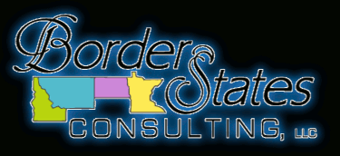 Border States Consulting Logo Image